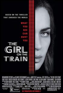 دانلود فیلم The Girl on the Train 201613430-1429529626