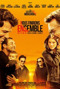 دانلود فیلم Nous finirons ensemble 201921440-651177370