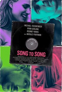 دانلود فیلم Song to Song 201721821-1400019291