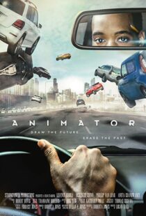 دانلود فیلم Animator 201819204-1896727623