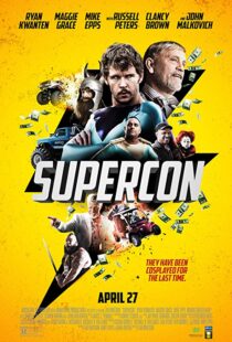دانلود فیلم Supercon 20188364-1032051347