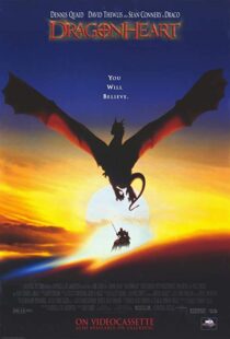 دانلود فیلم DragonHeart 199615927-216396089