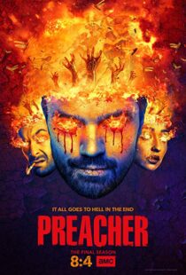 دانلود سریال Preacher11085-373112924