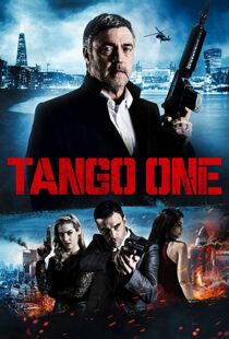 دانلود فیلم Tango One 20187065-1104252723