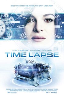 دانلود فیلم Time Lapse 201413530-1823558529
