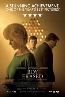 دانلود فیلم Boy Erased 20186457-772650615