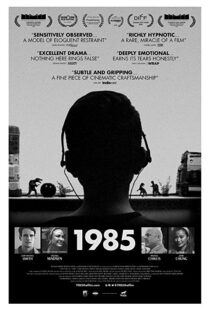 دانلود فیلم 1985 201814360-1144373069
