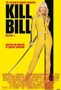 دانلود فیلم Kill Bill: Vol. 1 20035293-1905500938