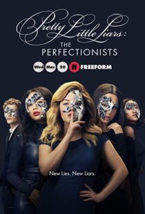 دانلود سریال Pretty Little Liars: The Perfectionists8474-1749986396