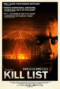 دانلود فیلم Kill List 201118740-1490530242