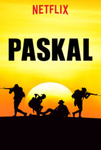 دانلود فیلم Paskal: The Movie 20188704-1951246714