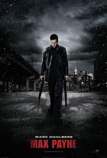 دانلود فیلم Max Payne 20084961-246065458