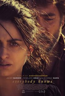 دانلود فیلم Everybody Knows 20185084-1095636792