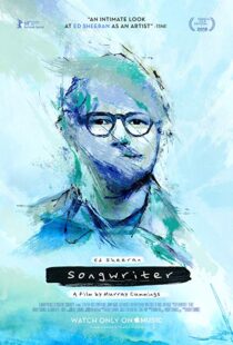 دانلود مستند Songwriter 20187209-674010931
