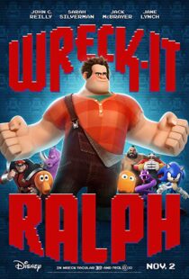 دانلود انیمیشن Wreck-It Ralph 201217226-278822938