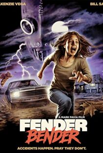 دانلود فیلم Fender Bender 20169508-589932398