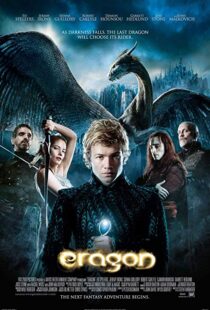 دانلود فیلم Eragon 200610367-882874931