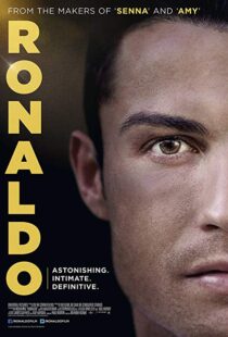 دانلود مستند Ronaldo 20154281-1491946247