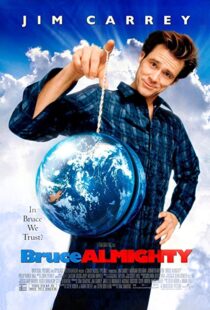 دانلود فیلم Bruce Almighty 200311650-595289778