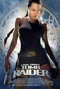 دانلود فیلم Lara Croft: Tomb Raider 200112064-1014987939