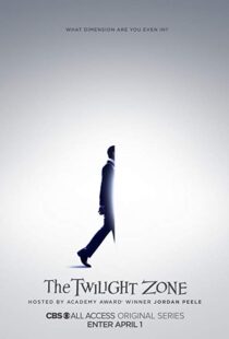 دانلود سریال The Twilight Zone15441-923493243