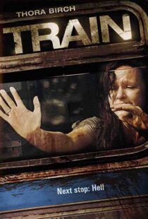 دانلود فیلم Train 200818499-312676289