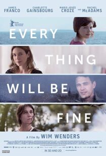 دانلود فیلم Every Thing Will Be Fine 20154444-888089084