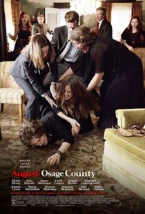 دانلود فیلم August: Osage County 201314518-1032402881