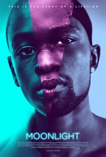 دانلود فیلم Moonlight 20161328-1986127551