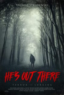 دانلود فیلم He’s Out There 201817823-2042446615