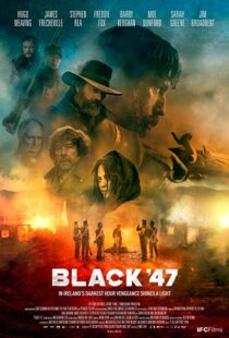 دانلود فیلم Black ’47 201820123-1625230938