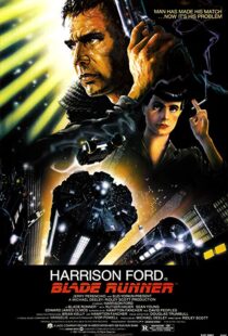 دانلود فیلم Blade Runner 19825314-880668880