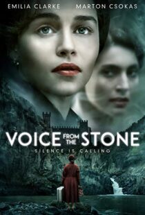 دانلود فیلم Voice from the Stone 201713637-1448449825