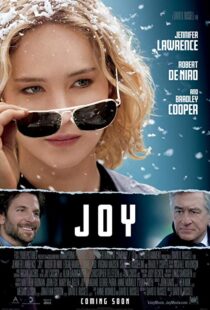 دانلود فیلم Joy 20152952-1647495600