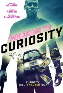 دانلود فیلم Welcome to Curiosity 20189204-1724382517