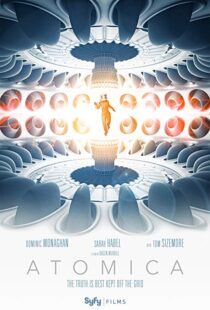 دانلود فیلم Atomica 201715528-1169882843