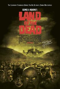 دانلود فیلم Land of the Dead 200518457-1821063655