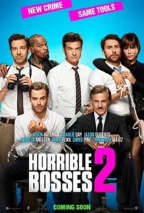 دانلود فیلم Horrible Bosses 2 201416859-1412262117
