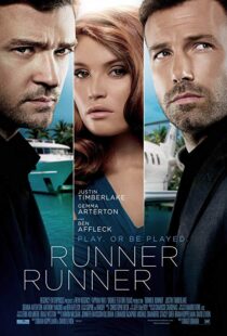 دانلود فیلم Runner Runner 201310706-2037143224