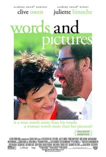 دانلود فیلم Words and Pictures 201322257-2138070579
