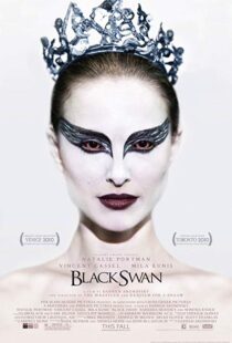 دانلود فیلم Black Swan 201013915-884991214