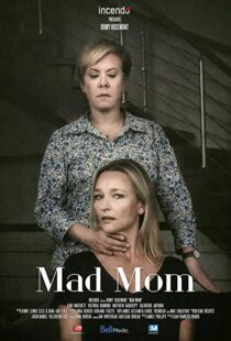 دانلود فیلم Mad Mom 201916604-2123945051