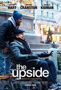 دانلود فیلم The Upside 201714684-1922768481