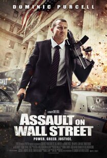 دانلود فیلم Assault on Wall Street 201311437-1559889792