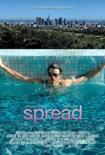 دانلود فیلم Spread 200911011-844658443