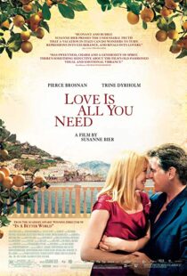 دانلود فیلم Love Is All You Need 201221484-7946122
