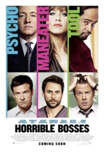 دانلود فیلم Horrible Bosses 201116857-33314999