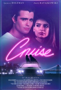 دانلود فیلم Cruise 201817835-1278609502