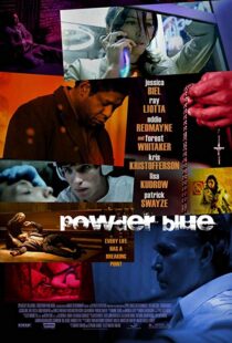 دانلود فیلم Powder Blue 200918624-1074093121
