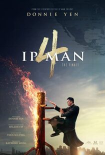 دانلود فیلم Ip Man 4: The Finale 201912938-788526226